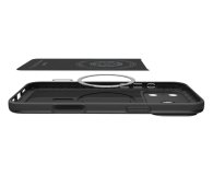 Spigen Thin Fit MagSafe do iPhone 18 Pro Max/17 Pro Max (black) - 1586415 - zdjęcie 5